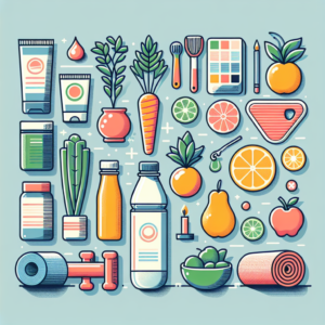 Discover the Power of Personal Care: Top Tips Revealed