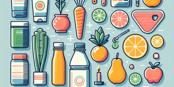 Discover the Power of Personal Care: Top Tips Revealed