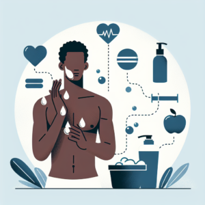 Personal Care Tips to Keep You Fresh All Day