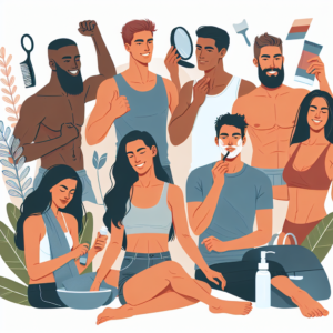 Revolutionize Your Personal Care Routine with These Tips