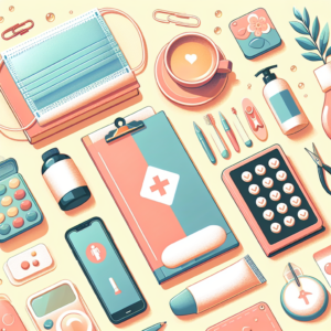 Transform Your Life with These Personal Care Tips