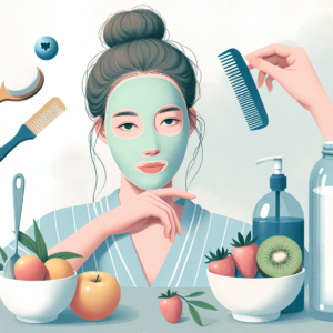 A Beginner’s Guide to Personal Care: Everything You Need to Know