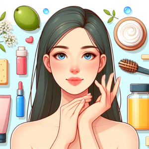 Little Known Secrets to Personal Care