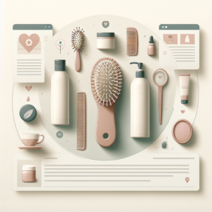 Ultimate Hair Care Guidance: Tips for Healthy and Beautiful Hair