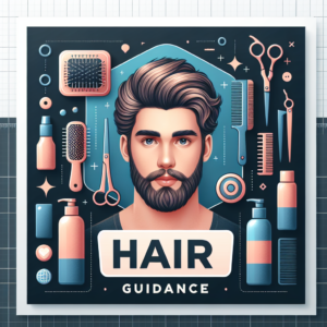 Essential Hair Care Guidance for Healthy, Beautiful Locks