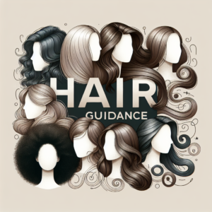Essential Hair Care Guidance for Healthy Locks