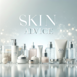Essential Skin Care Advice for Radiant Skin