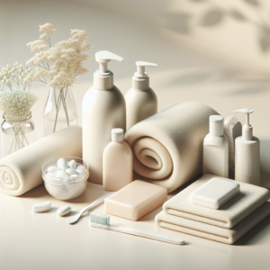 Essential Personal Care Tips for a Healthier You