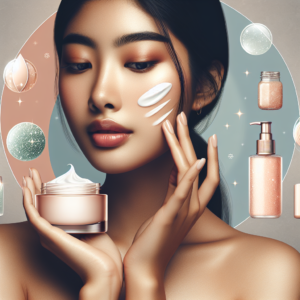 Essential Skin Care Advice for a Radiant Complexion
