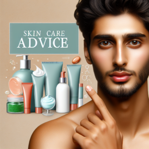 Essential Skin Care Advice for Glowing Skin