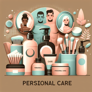 Personal Care Tips for a Healthier You
