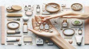 Essential Skin Care Advice for Healthy, Glowing Skin