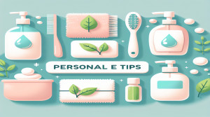 Essential Personal Care Tips for a Healthier You