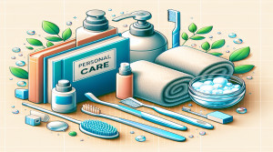 Essential Personal Care Tips for a Healthier You