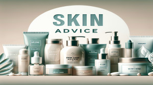 Essential Skin Care Advice for Radiant Skin